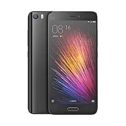 Imagen de Reparación de Xiaomi Mi 5