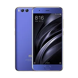 Imagen de Reparación de Xiaomi Mi 6