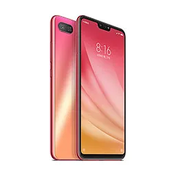 Imagen de Reparación de Xiaomi Mi 8 Lite