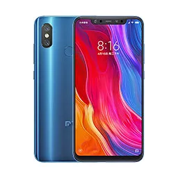 Imagen de Reparación de Xiaomi Mi 8