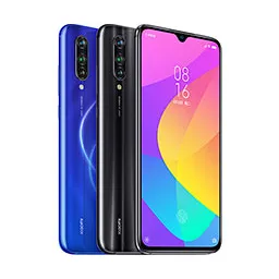 Imagen de Reparación de Xiaomi Mi 9 Lite