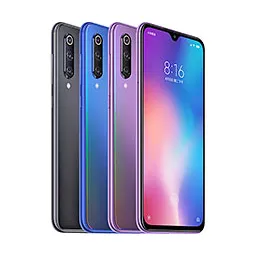 Imagen de Reparación de Xiaomi Mi 9 SE