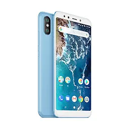 Imagen de Reparación de Xiaomi Mi A2 (Mi 6X)