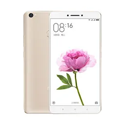 Imagen de Reparación de Xiaomi Mi Max