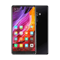 Imagen de Reparación de Xiaomi Mi Mix 2