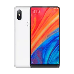 Imagen de Reparación de Xiaomi Mi Mix 2S