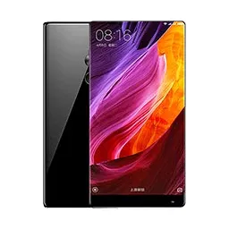 Imagen de Reparación de Xiaomi Mi Mix