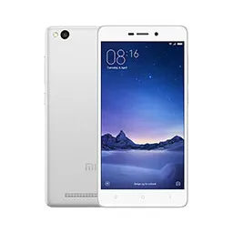 Imagen de Reparación de Xiaomi Redmi 3s