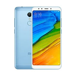 Imagen de Reparación de Xiaomi Redmi 5