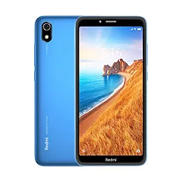 Imagen de Reparación de Xiaomi Redmi 7A