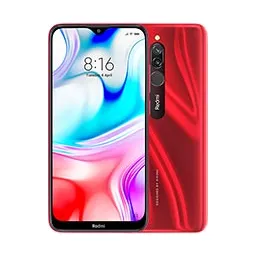 Imagen de Reparación de Xiaomi Redmi 8