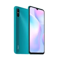 Imagen de Reparación de Xiaomi Redmi 9A