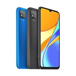 Imagen de Reparación de Xiaomi Redmi 9C