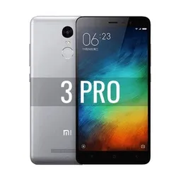 Imagen de Reparación de Xiaomi Redmi Note 3 Pro