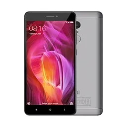 Imagen de Reparación de Xiaomi Redmi Note 4