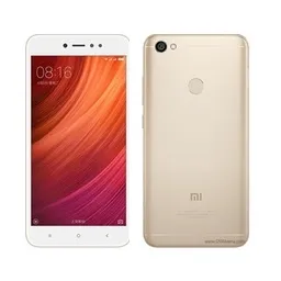 Imagen de Reparación de Xiaomi Redmi note 5A Prime