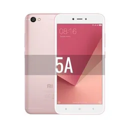 Imagen de Reparación de Xiaomi Redmi Note 5A