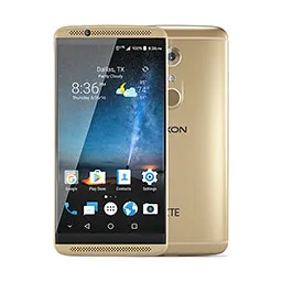 Imagen de Reparación de ZTE Axon 7