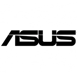 Imagen de Reparación de Móviles Asus en Sevilla