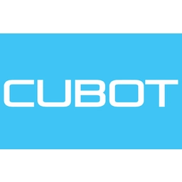 Imagen de Reparación de Cubot