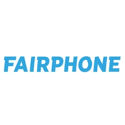 Imagen de Reparación de Móviles Fairphone en Sevilla