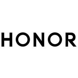 Logo de Honor, indicando servicio especializado de reparación de Móviles Honor en Santifer iRepair Sevilla