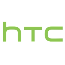 Imagen de Reparación de HTC en Sevilla