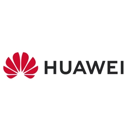 Imagen de Reparación de Smartwatches Huawei en Sevilla