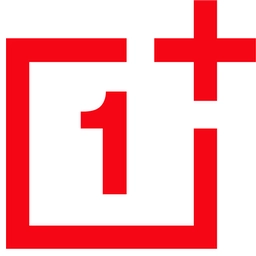 Logo de OnePlus, indicando servicio especializado de reparación de Móviles OnePlus en Santifer iRepair Sevilla