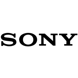 Logo de Sony, indicando servicio especializado de reparación de Móviles Sony en Santifer iRepair