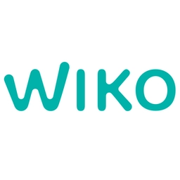 Imagen de Reparación de Wiko