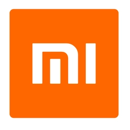 Imagen de Reparación de Xiaomi