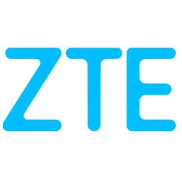 Imagen de Reparación de ZTE