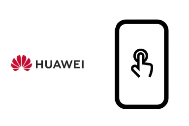 Imagen de Reparación de Táctil de Móviles Huawei