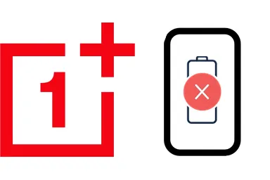 Imagen de Reparación de Batería de Móviles OnePlus