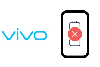 Imagen de Reparación de Batería de Móviles vivo