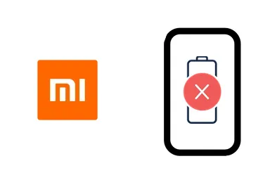 Imagen de Reparación de Batería de Móviles Xiaomi