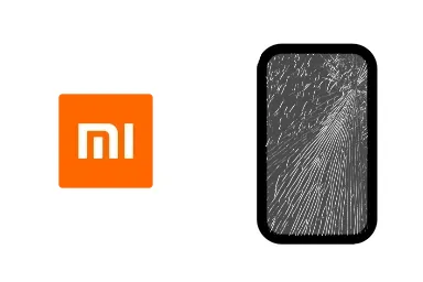 Imagen de Reparación de Cristal de Móviles Xiaomi en Sevilla