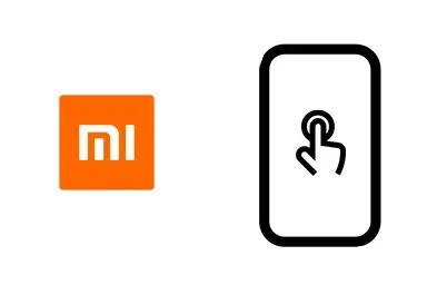 Imagen de Reparación de Táctil de Móviles Xiaomi