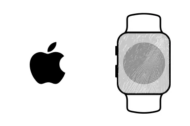 Imagen de Reparación de Tapa trasera de Apple Watch