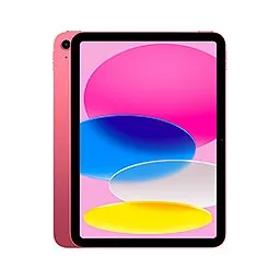 Imagen de Reparación de iPad 10 (2022)