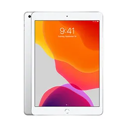 Imagen de Reparación de iPad 7 10.2 (2019)