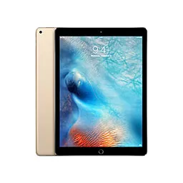 Imagen de Reparación de iPad Pro 12.9 (2015)