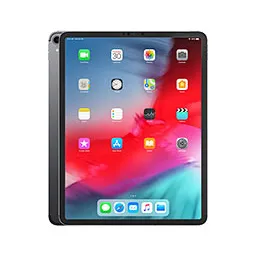 Imagen de Reparación de iPad Pro 12.9 (2018)