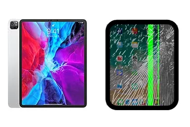 Imagen de Cambiar Pantalla de iPad Pro 12.9 (2020)