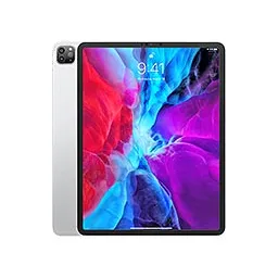 Imagen de Reparación de iPad Pro 12.9 (2020)