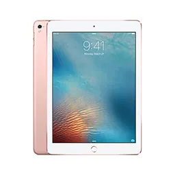 Imagen de Reparación de iPad Pro 9.7 (2016)