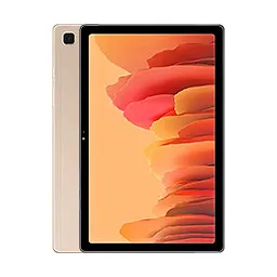 Imagen de Reparación de Samsung Galaxy Tab A7 10.4 (2020)